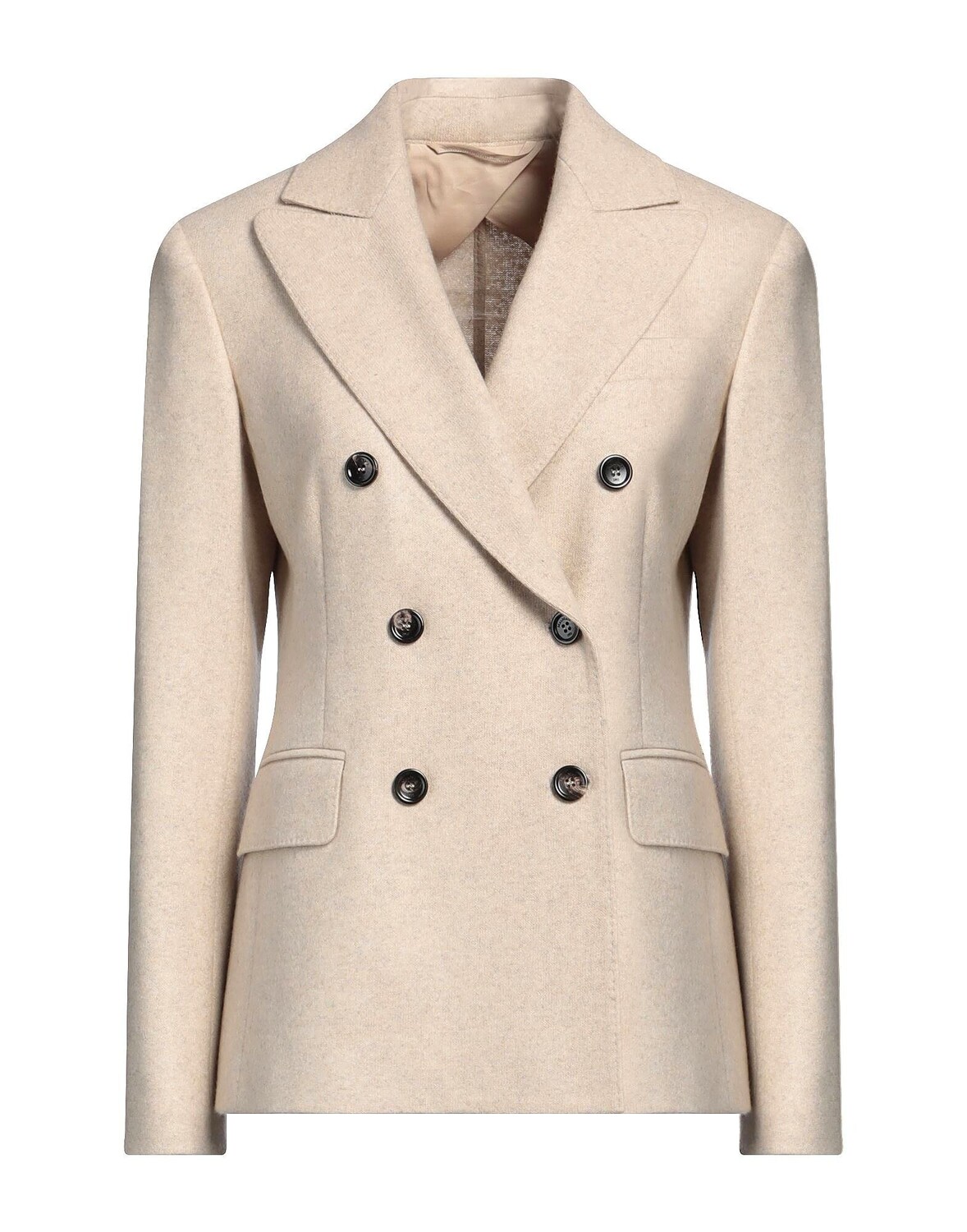 Блейзер Max Mara, бежевый
Блейзер Max Mara, бежевый
