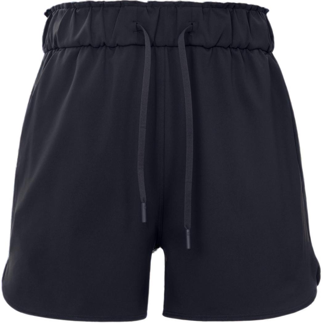 Повседневные шорты женские Lululemon, синий
Повседневные шорты женские Lululemon, синий