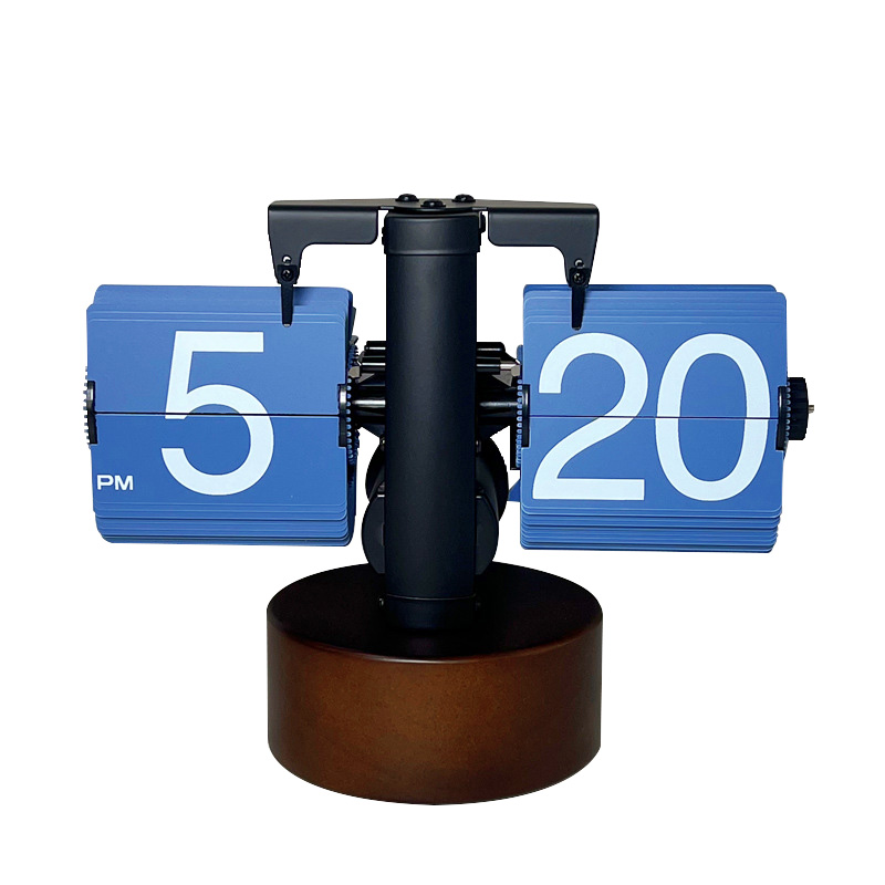 Nolros Часы Unisex Alarm Clocks
Nolros Часы Unisex Alarm Clocks