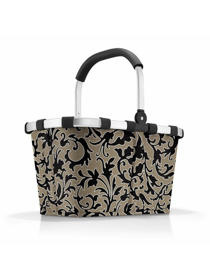 Сумка шоппер Reisenthel, черный
Сумка шоппер Reisenthel, черный