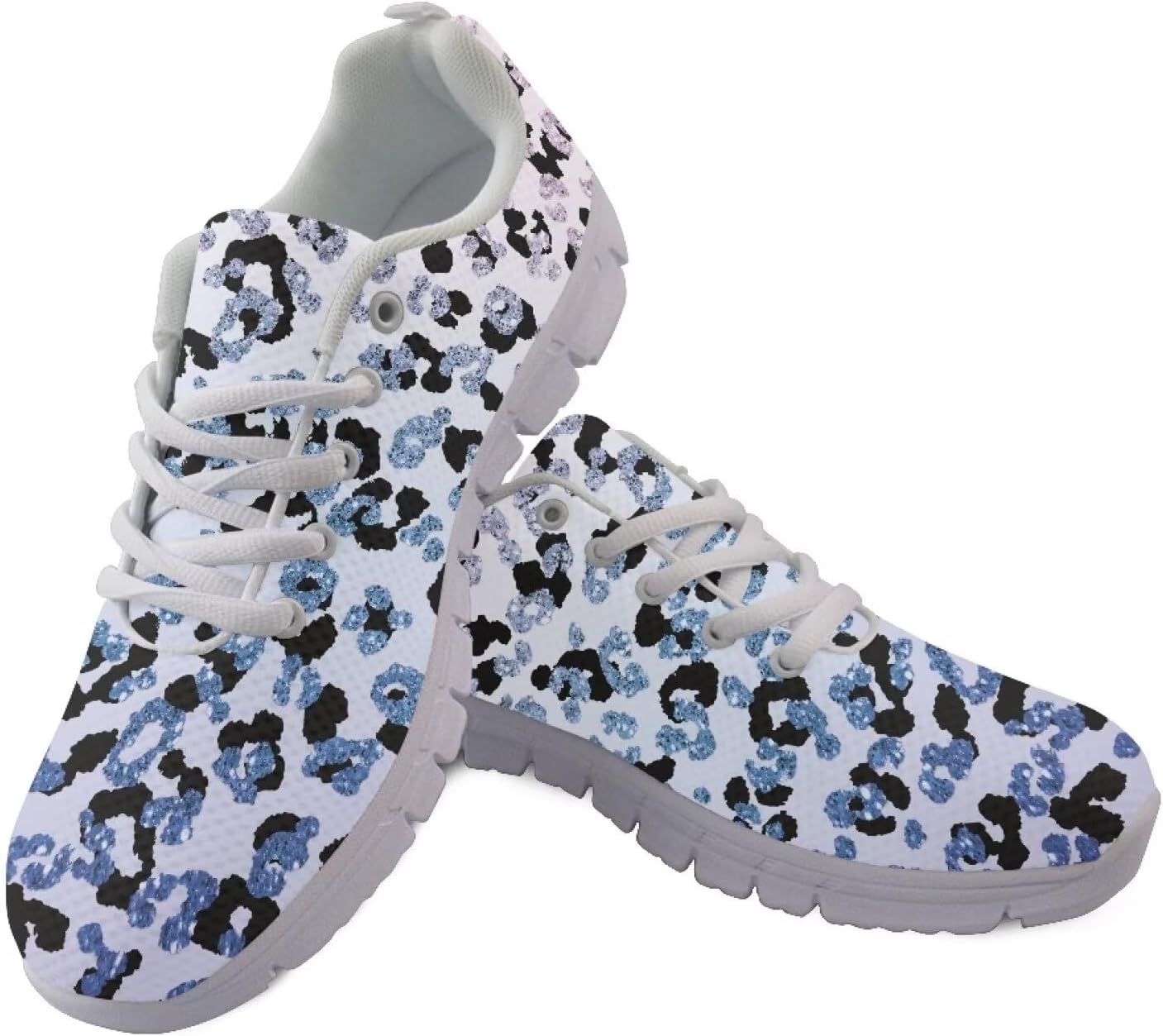 Кроссовки для бега AmzPrint для мужчин с белой подошвой, теннисные кроссовки для мужчин, спортивная обувь для фитнеса, размер 6.5-13.5 US
Кроссовки для бега AmzPrint для мужчин с белой подошвой, теннисные кроссовки для мужчин, спортивная обувь для фитнеса, размер 6.5-13.5 US