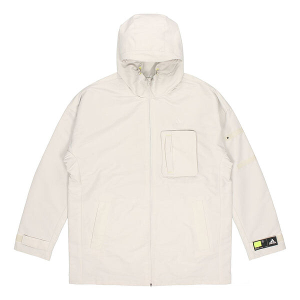 Куртка adidas Th Jkt Wv Cstm Casual Sports Training Hooded Jacket Bauxite Brown, коричневый
Куртка adidas Th Jkt Wv Cstm Casual Sports Training Hooded Jacket Bauxite Brown, коричневый