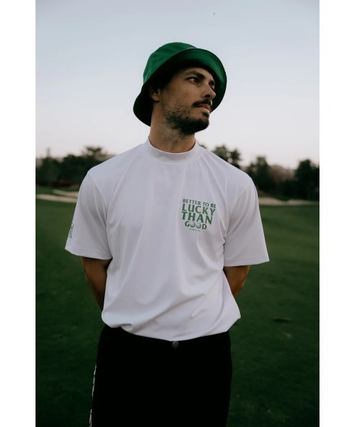 DEVEREUX GOLF Футболка, гольф, бренд Devereux, белый
DEVEREUX GOLF Футболка, гольф, бренд Devereux, белый