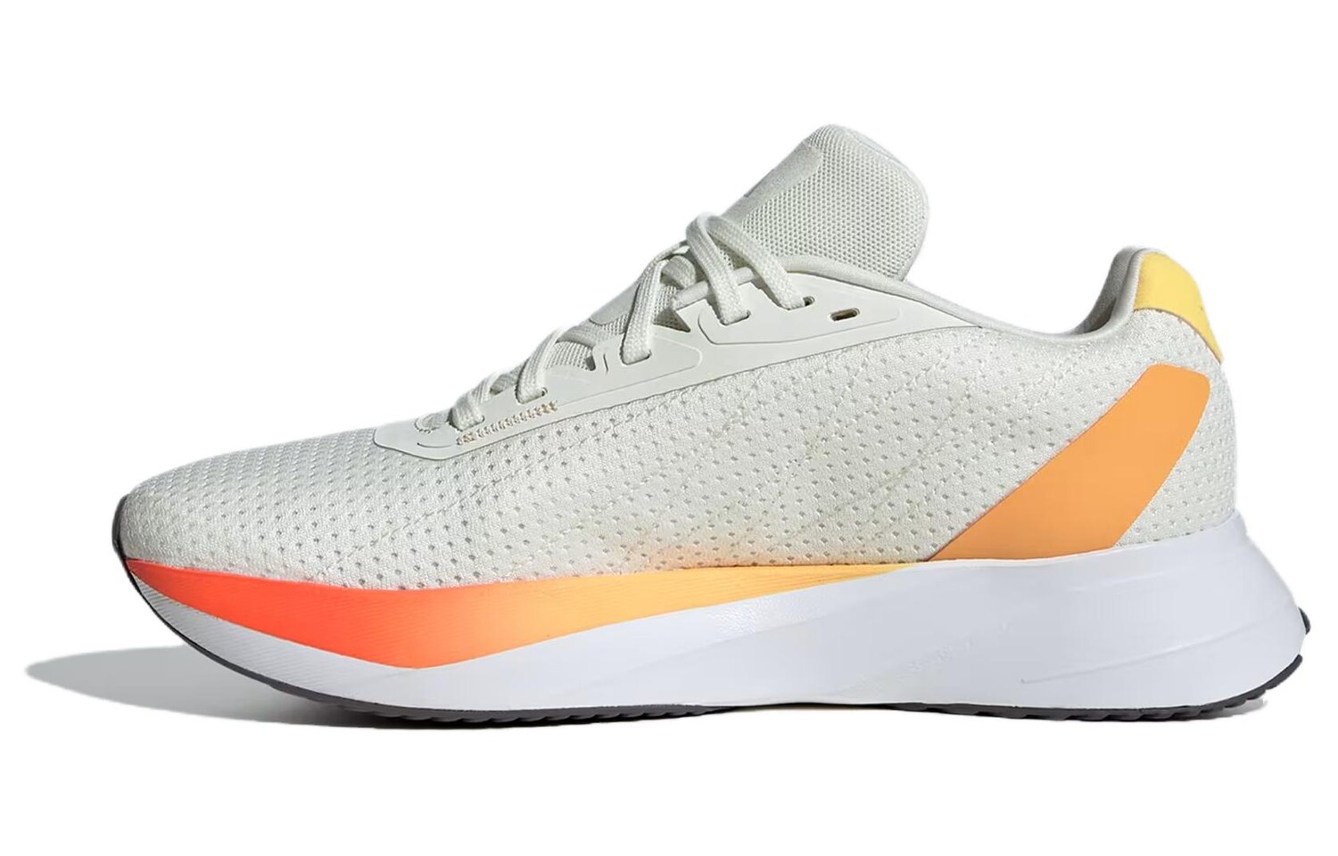 Кроссовки adidas Duramo SL Ivory Iron Metallic Spark Women's, белый
Кроссовки adidas Duramo SL Ivory Iron Metallic Spark Women's, белый