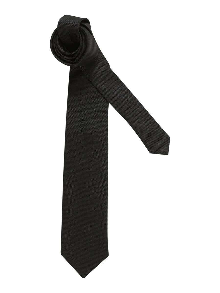 Галстук ETON, черный
Галстук ETON, черный