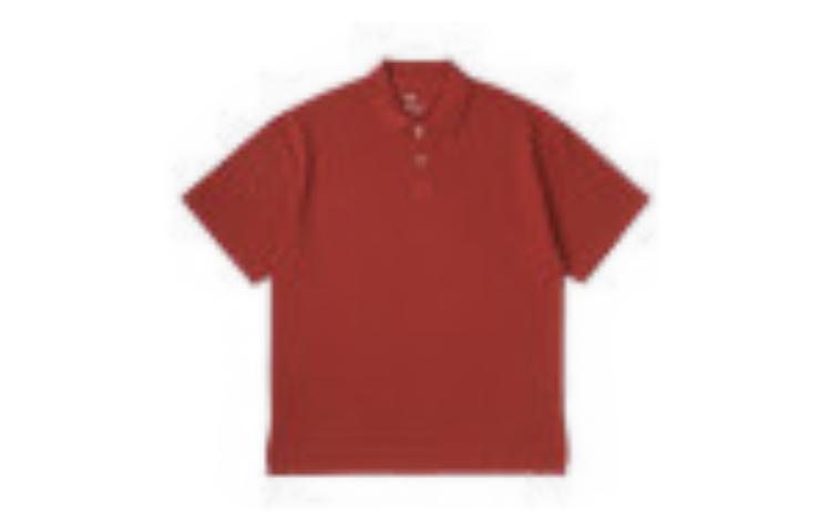 MADNESS Футболка мужская красная, Красный, MADNESS Футболка мужская красная
MADNESS Футболка мужская красная, Красный, MADNESS Футболка мужская красная