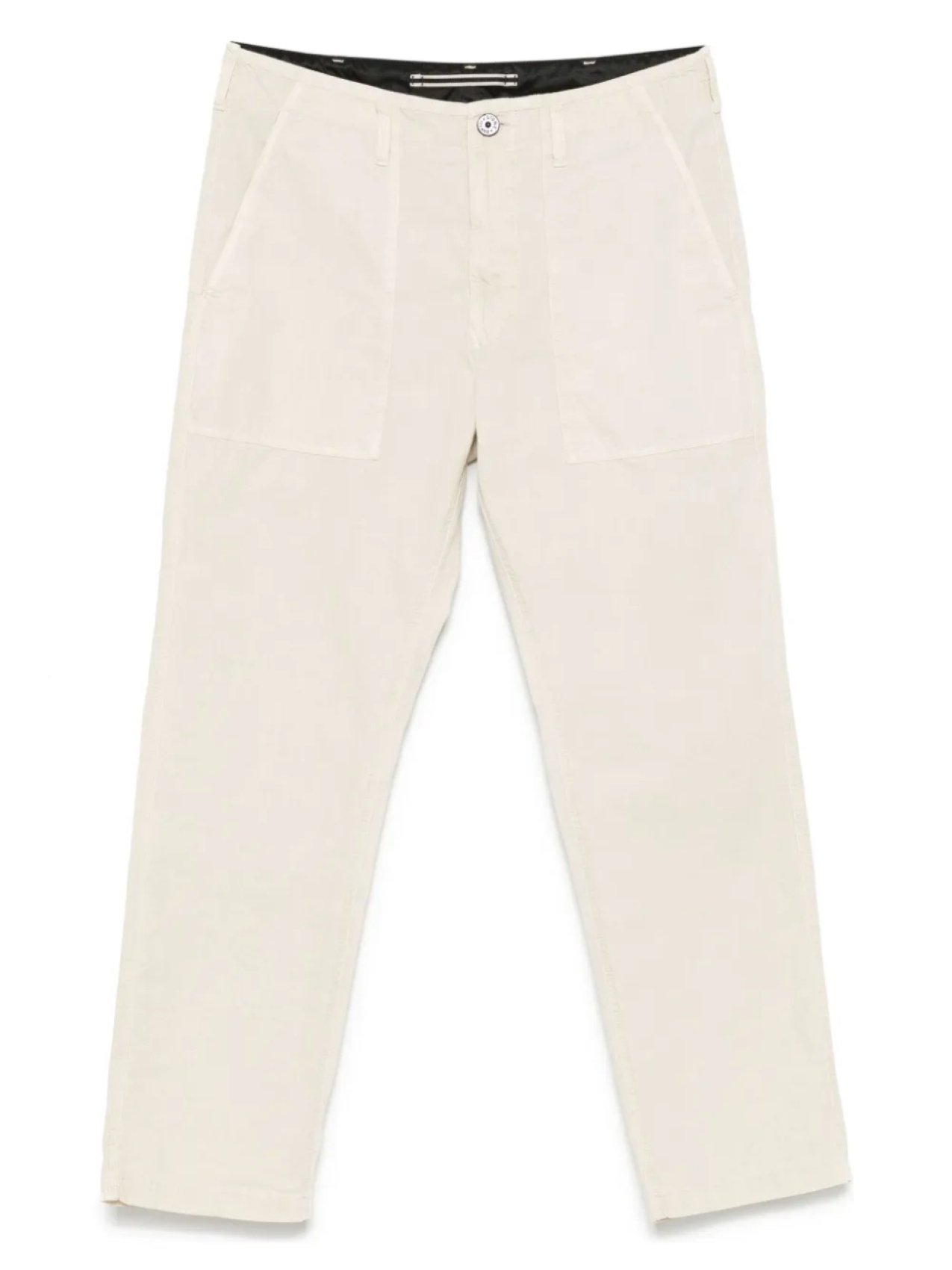 Брюки с рисунком компаса Stone Island, нейтральный
Брюки с рисунком компаса Stone Island, нейтральный