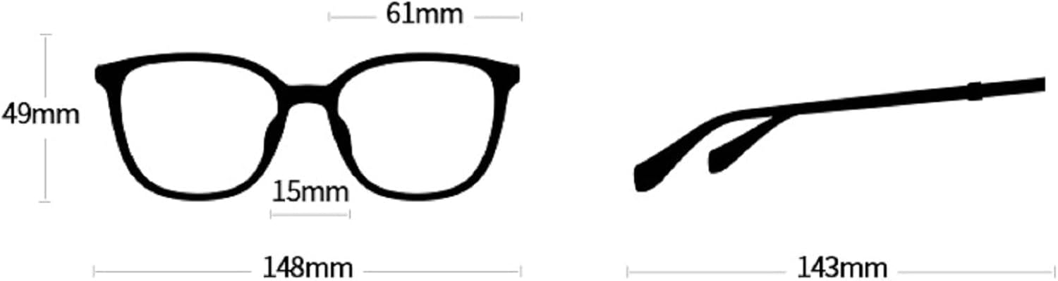 Ретро женские роскошные металлические квадратные солнцезащитные очки с защитой от УФ-излучения UV400, модные градиентные мужские солнцезащитные очки-пилот mincl, Gold Black
Ретро женские роскошные металлические квадратные солнцезащитные очки с защитой от УФ-излучения UV400, модные градиентные мужские солнцезащитные очки-пилот mincl, Gold Black