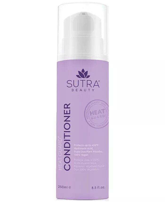 Кондиционер Heat Guard, 8,5 унций Sutra Beauty
Кондиционер Heat Guard, 8,5 унций Sutra Beauty