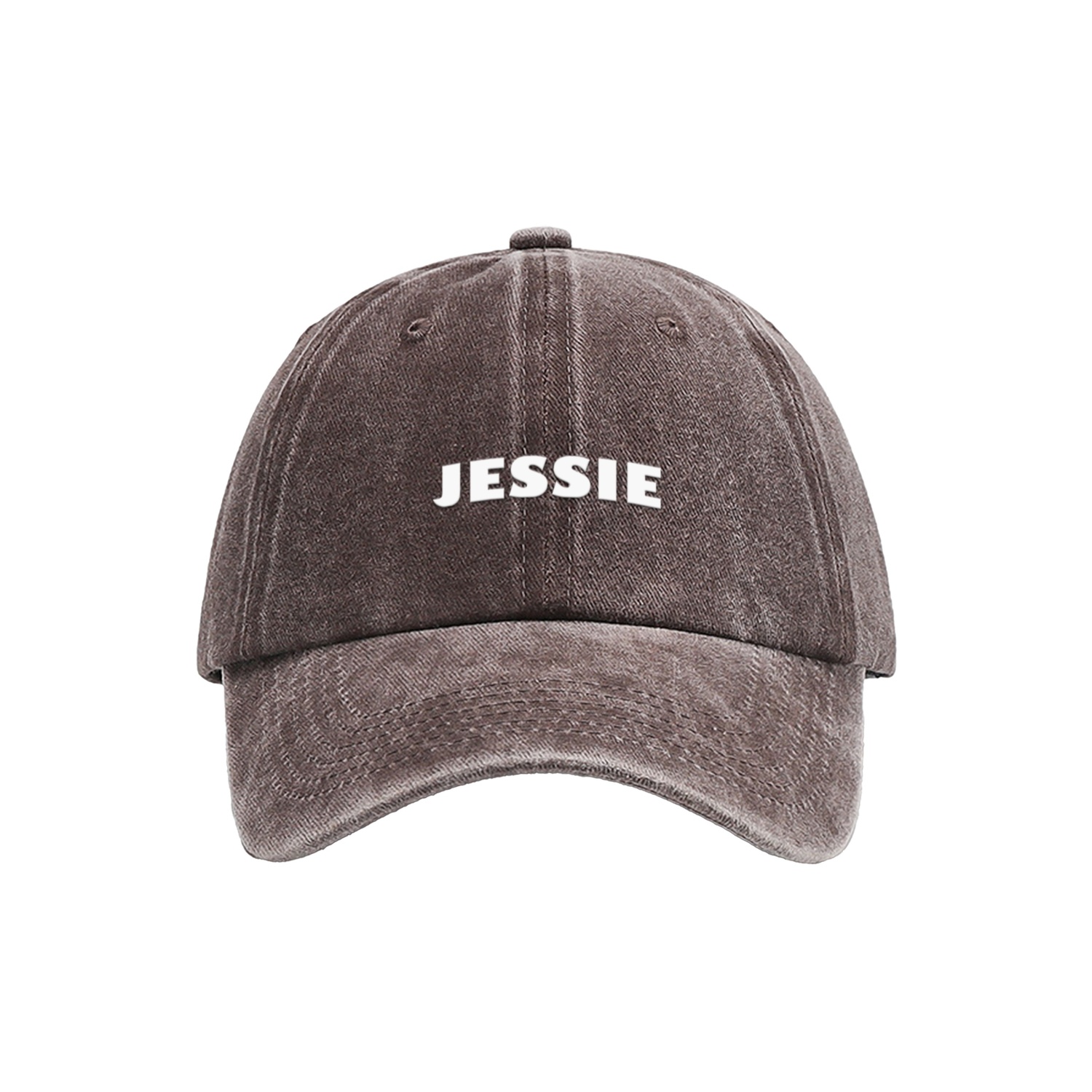 Disney Бейсболка из хлопка, Coffee
Disney Бейсболка из хлопка, Coffee