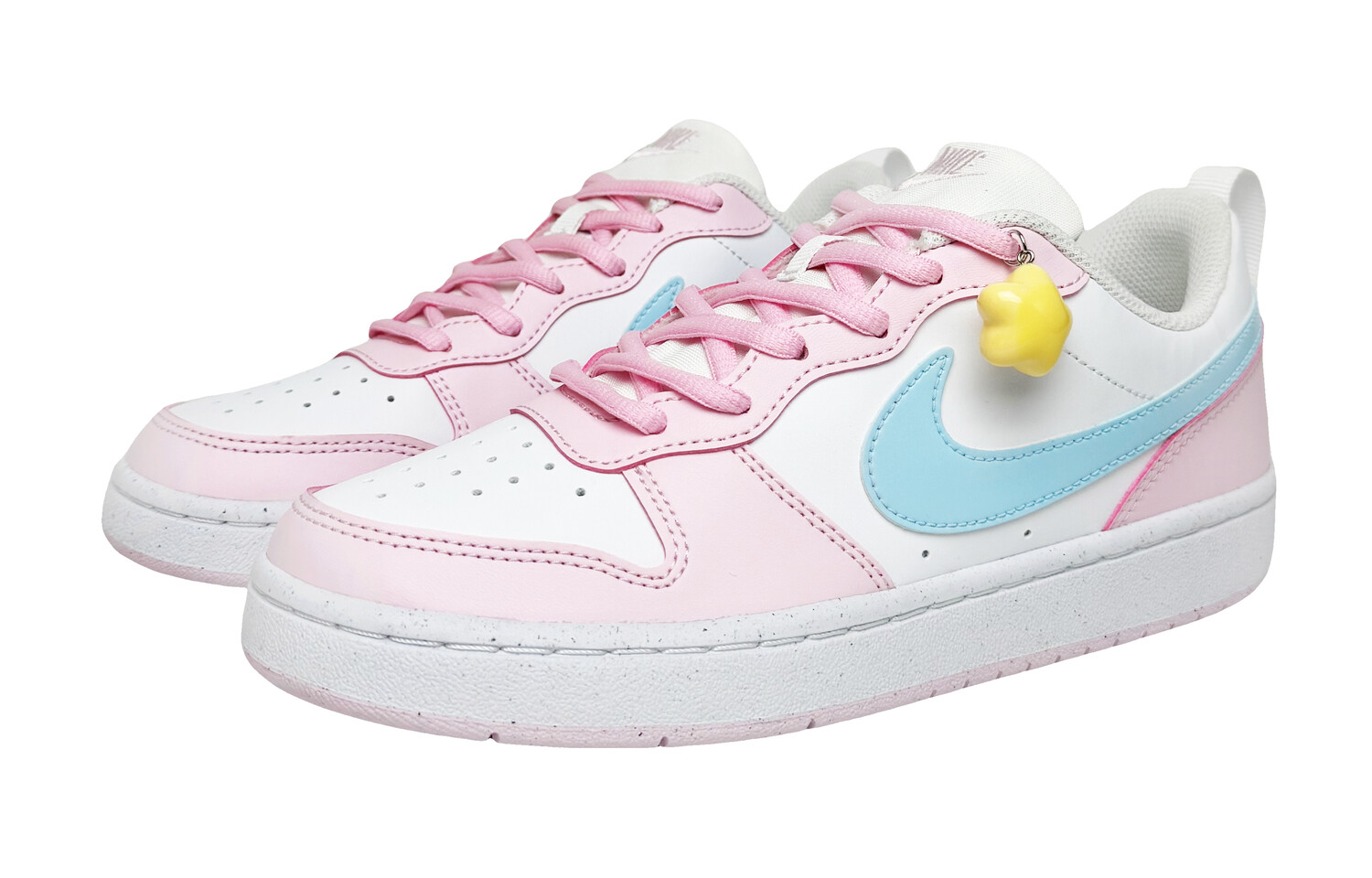 Кроссовки Nike Court Borough Skateboard Shoes Women's Low-Top Pink, Розовый, Кроссовки Nike Court Borough Skateboard Shoes Women's Low-Top Pink
Кроссовки Nike Court Borough Skateboard Shoes Women's Low-Top Pink, Розовый, Кроссовки Nike Court Borough Skateboard Shoes Women's Low-Top Pink