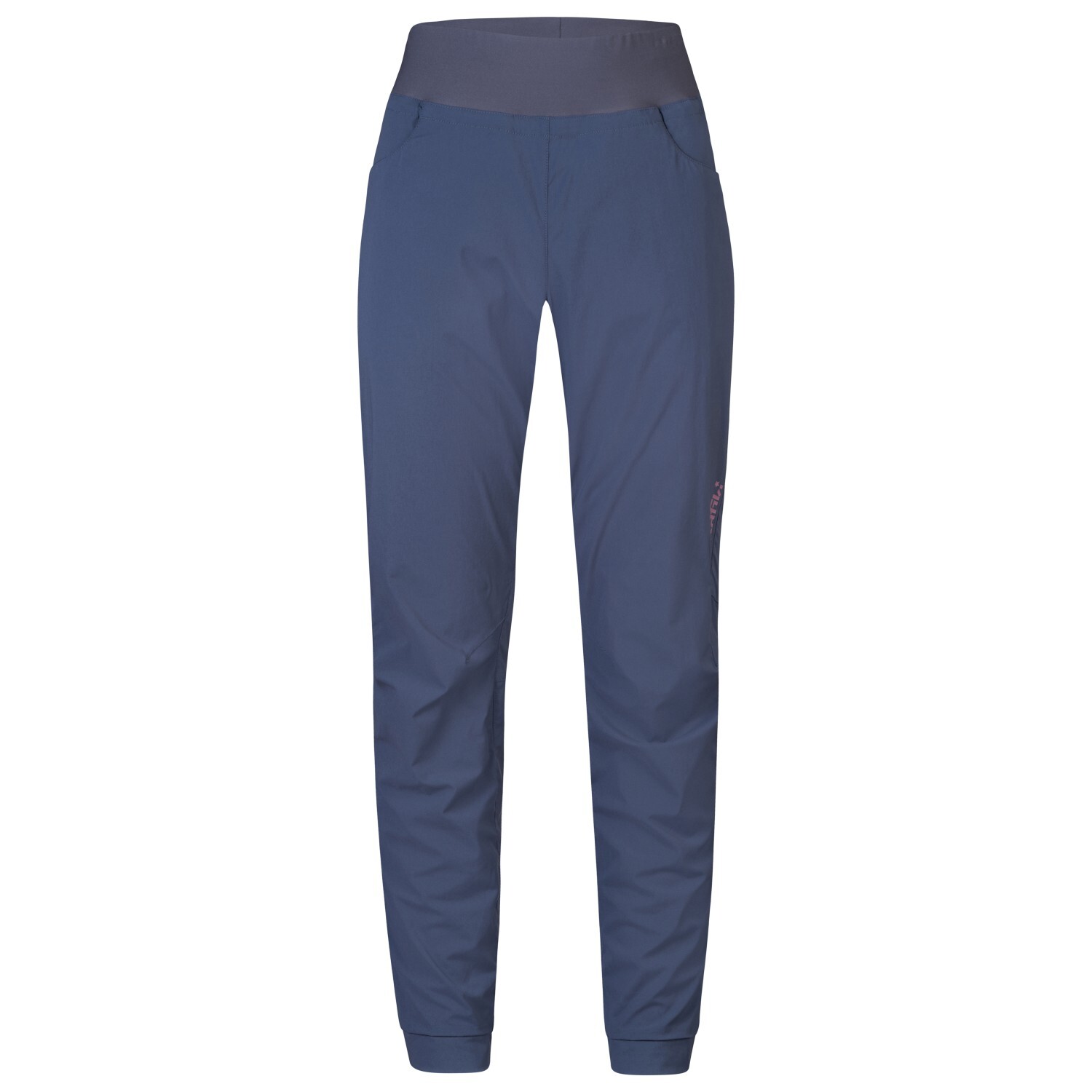 Альпинистские штаны Rafiki Women's Femio, цвет India Ink
Альпинистские штаны Rafiki Women's Femio, цвет India Ink