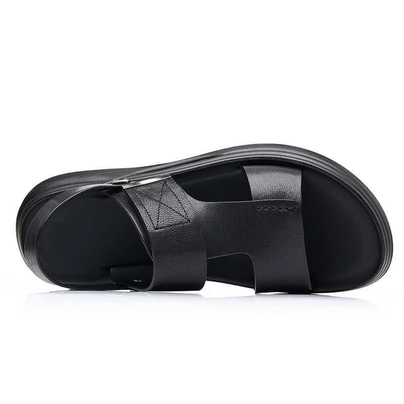 Пляжные сандалии мужские Shupate, серый
Пляжные сандалии мужские Shupate, серый