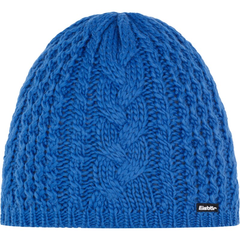 Афра-Шляпа Eisbär, цвет skyway
Афра-Шляпа Eisbär, цвет skyway