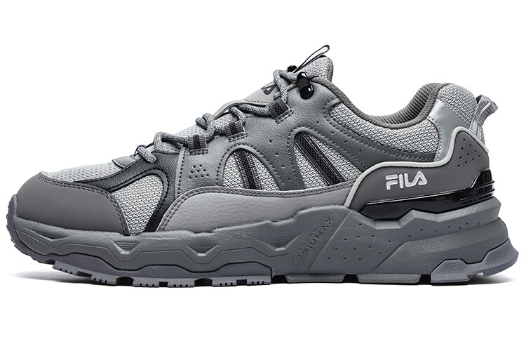 Мужские кроссовки Fila Trek 1S Lifestyle, цвет smoke ash/smoke ash, Серый, Мужские кроссовки Fila Trek 1S Lifestyle, цвет smoke ash/smoke ash
Мужские кроссовки Fila Trek 1S Lifestyle, цвет smoke ash/smoke ash, Серый, Мужские кроссовки Fila Trek 1S Lifestyle, цвет smoke ash/smoke ash