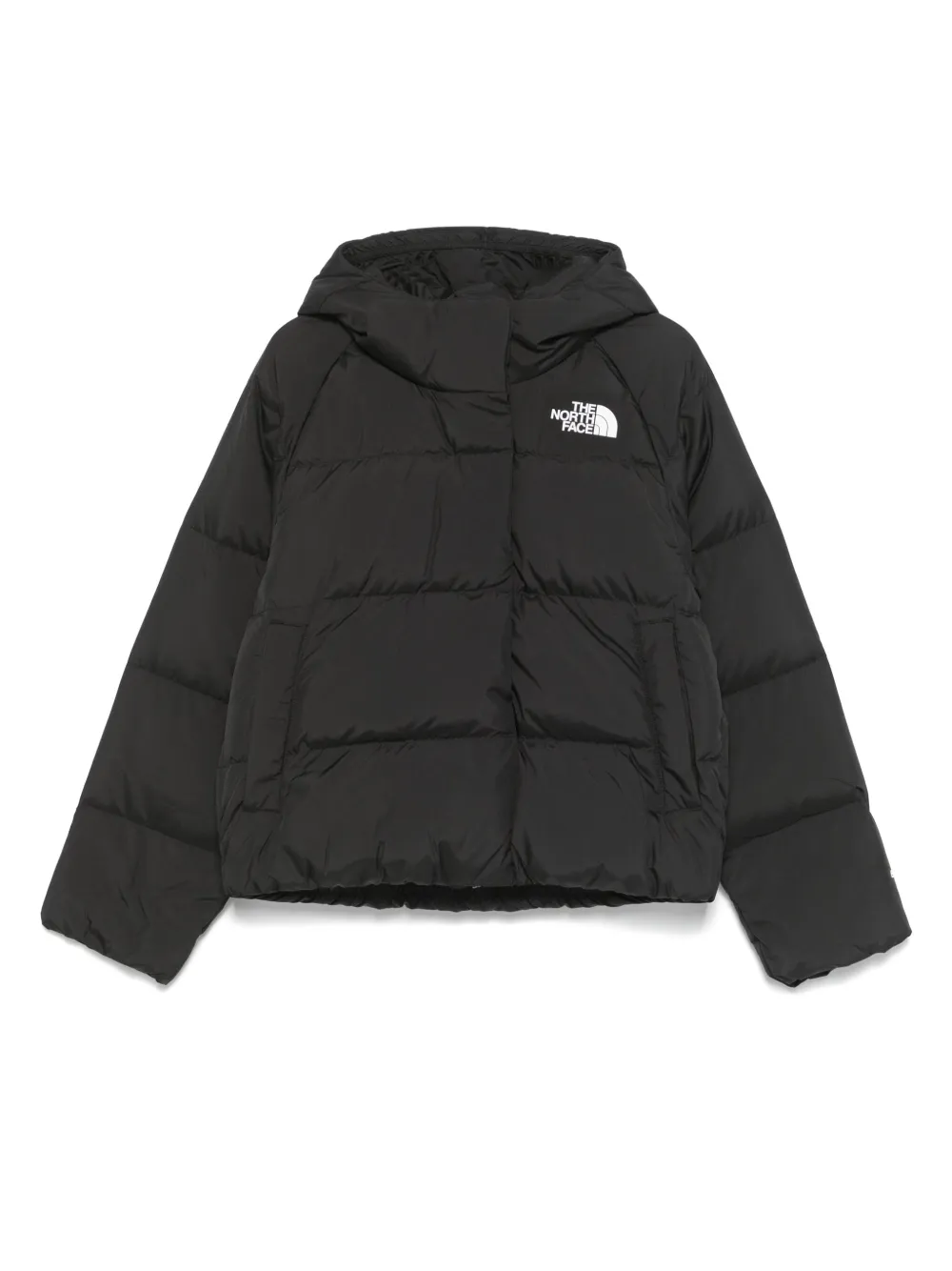 Куртка North The North Face Kids, черный
Куртка North The North Face Kids, черный