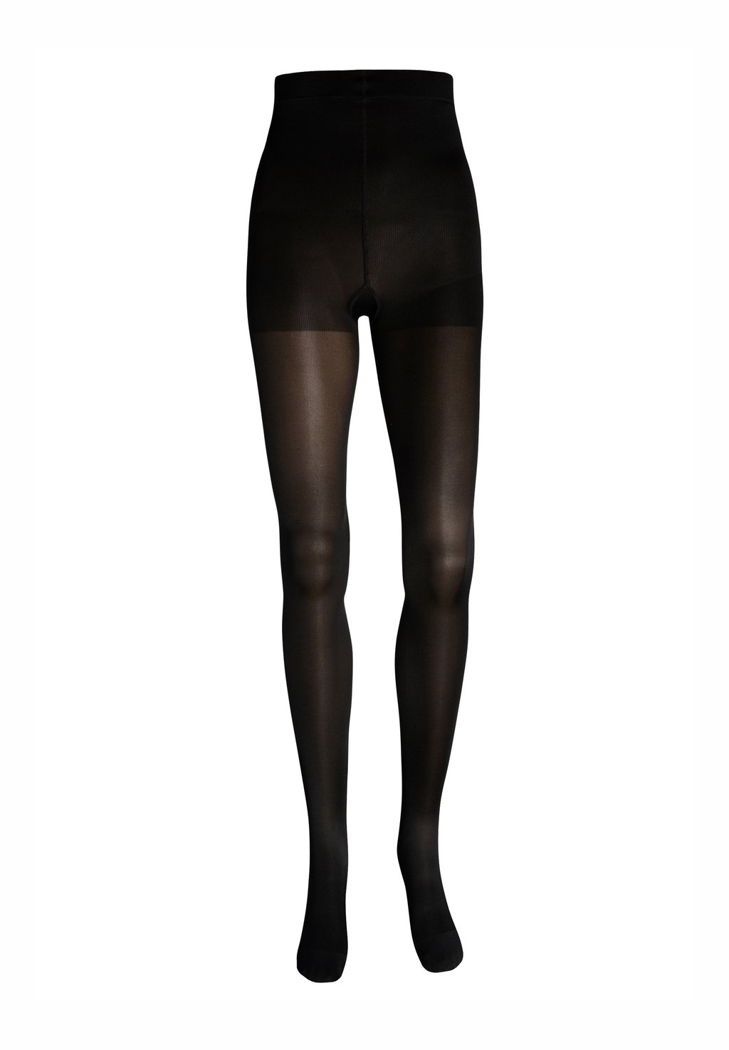 Колготки SOFT KOMPRESSION ALLDAY 55 ITEM m6, черный
Колготки SOFT KOMPRESSION ALLDAY 55 ITEM m6, черный