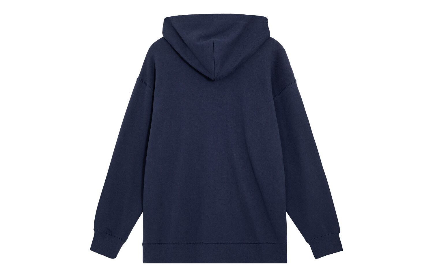 Мужская толстовка Nanamica X Nanamica SS23 Co-branded Series, цвет темно-синий Puma, синий
Мужская толстовка Nanamica X Nanamica SS23 Co-branded Series, цвет темно-синий Puma, синий