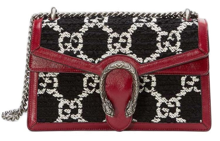 GUCCI Дионис твидовая кожаная сумка через плечо кросс-боди женская
GUCCI Дионис твидовая кожаная сумка через плечо кросс-боди женская