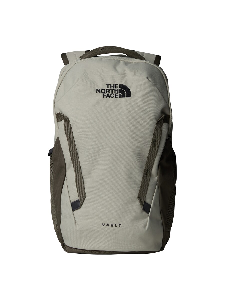 Рюкзак THE NORTH FACE Vault, черный
Рюкзак THE NORTH FACE Vault, черный