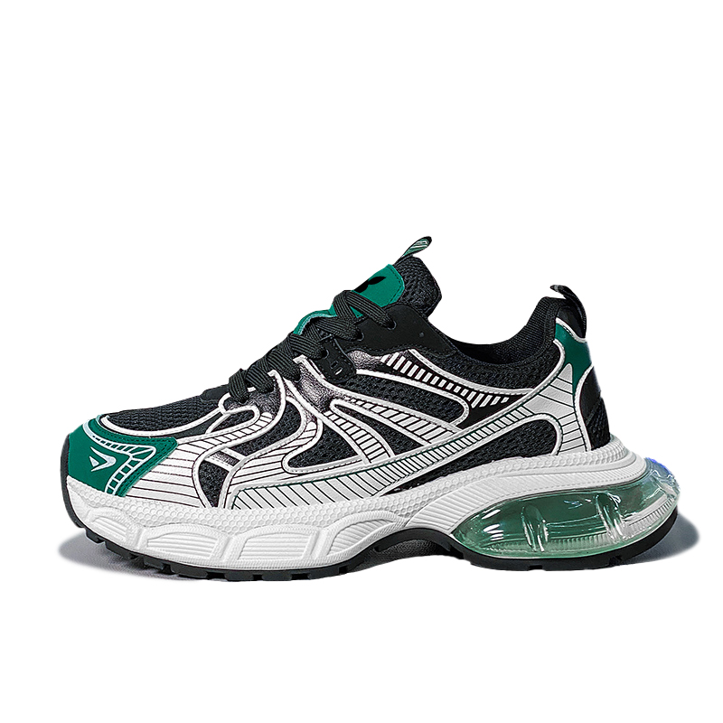 Playboy Низкие массивные кроссовки мужские зеленые, цвет Green
Playboy Низкие массивные кроссовки мужские зеленые, цвет Green