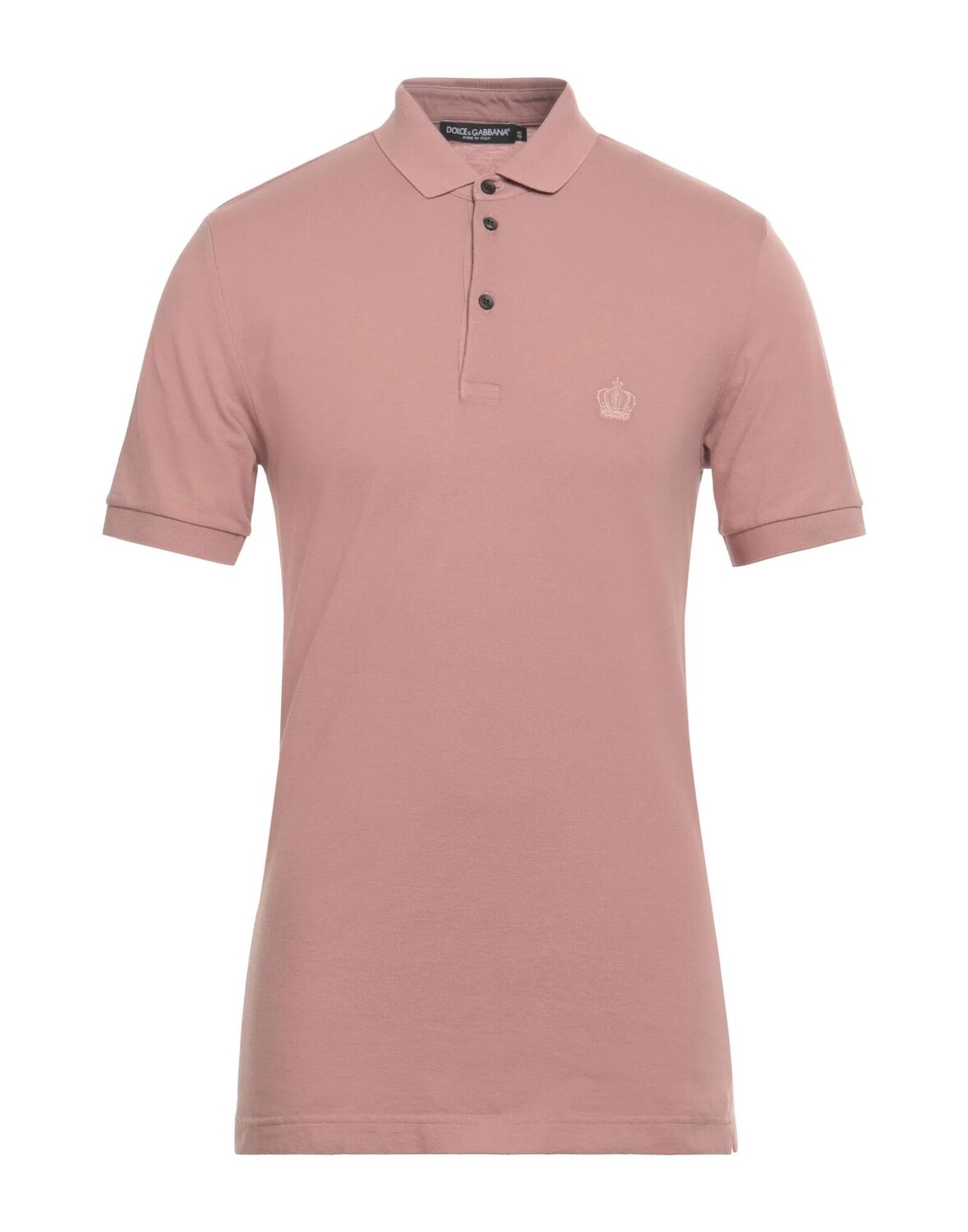 рубашки поло Dolce&Gabbana, розовый
рубашки поло Dolce&Gabbana, розовый
