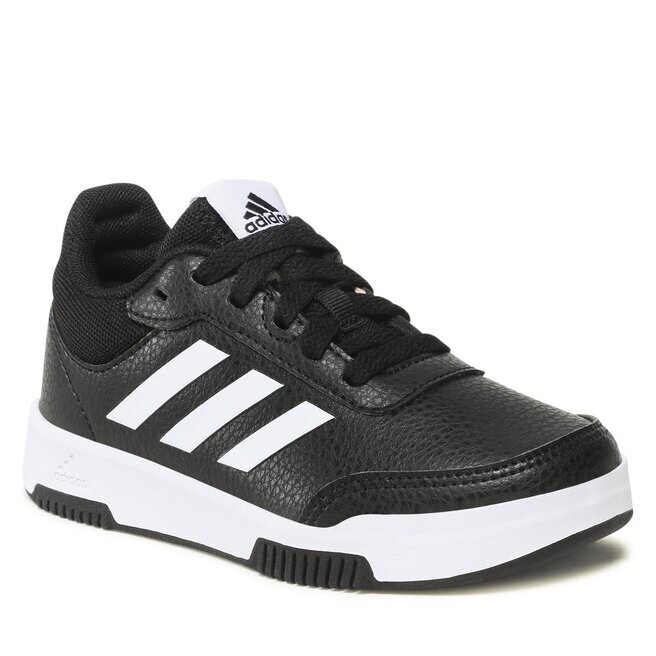 Кроссовки adidas TensaurSport, черный
Кроссовки adidas TensaurSport, черный