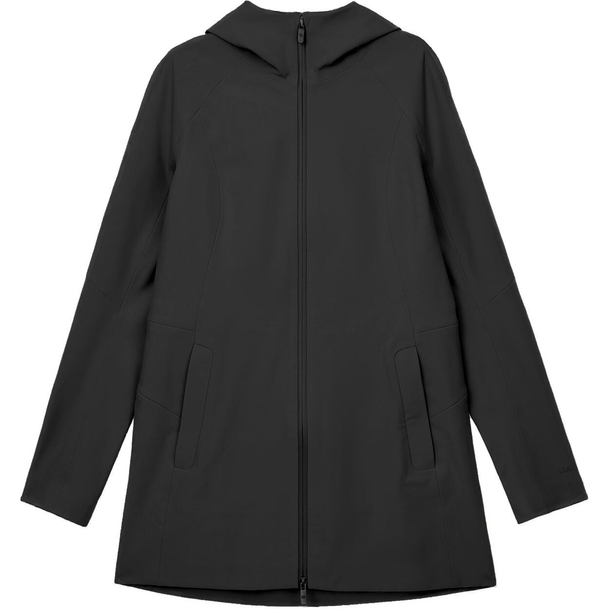 Женские тренчи RepelShell Lululemon, светло-коричневый
Женские тренчи RepelShell Lululemon, светло-коричневый