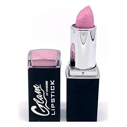 Черная губная помада 41-Pink Snow 3,8 размера, Glam Of Sweden, Черный, Черная губная помада 41-Pink Snow 3,8 размера, Glam Of Sweden
Черная губная помада 41-Pink Snow 3,8 размера, Glam Of Sweden, Черный, Черная губная помада 41-Pink Snow 3,8 размера, Glam Of Sweden