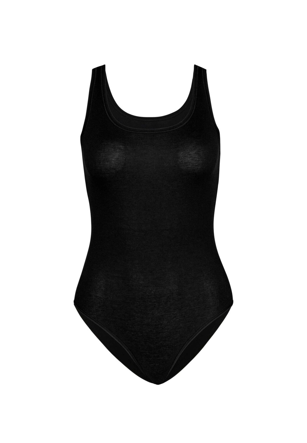 Боди CALIDA, черный
Боди CALIDA, черный