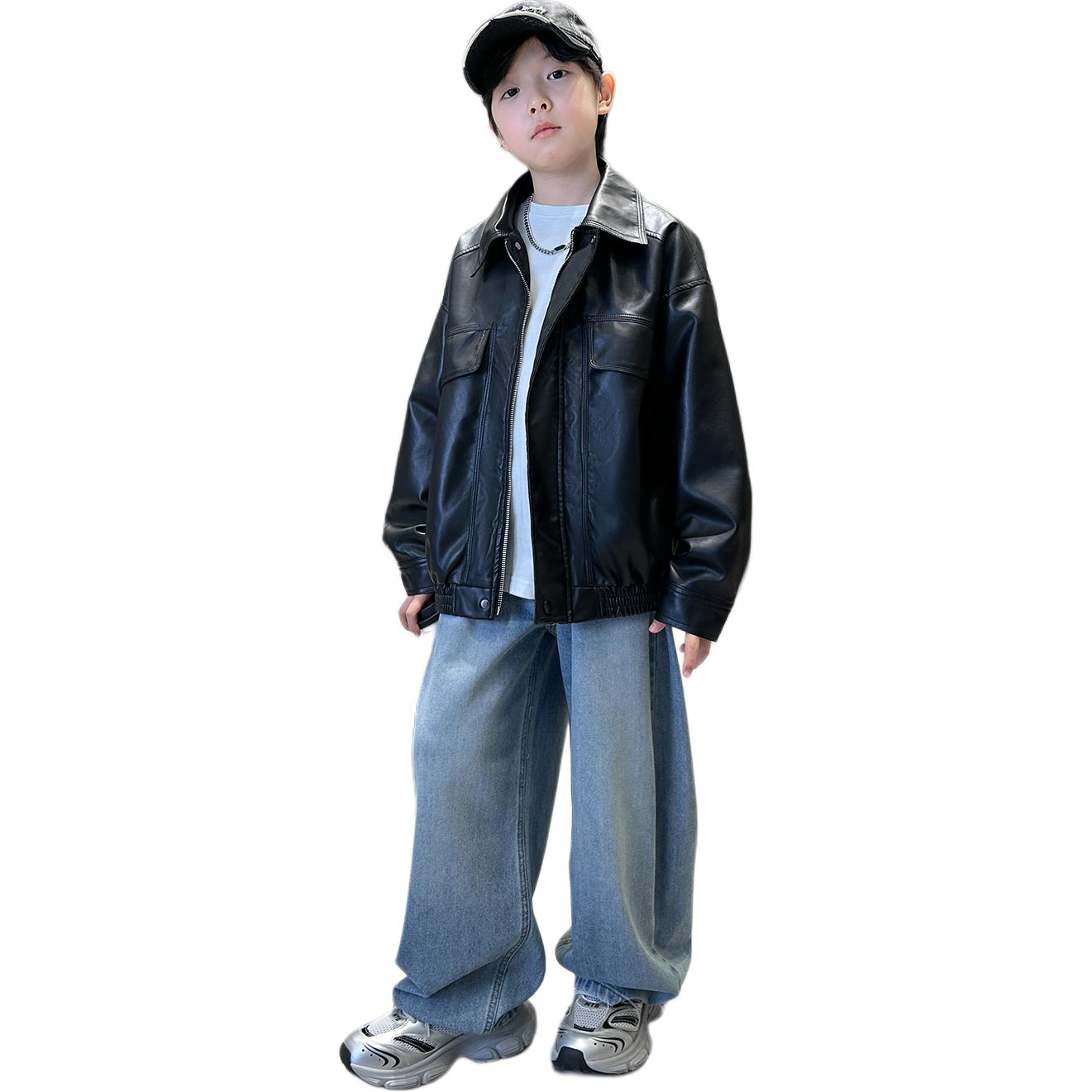 Куртка школьная Lapel Moderate EASTERN CAMEL, черный
Куртка школьная Lapel Moderate EASTERN CAMEL, черный