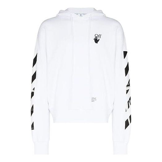 Толстовка fw21 hooded pullover long sleeves version white Off-White, белый
Толстовка fw21 hooded pullover long sleeves version white Off-White, белый