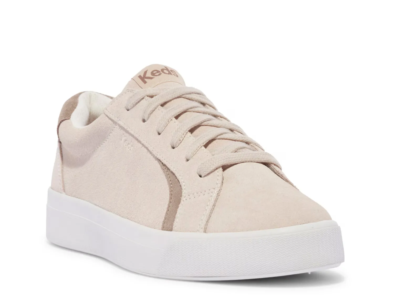 Кроссовки Pursuit Sneaker Keds, кремовый, Бежевый, Кроссовки Pursuit Sneaker Keds, кремовый
Кроссовки Pursuit Sneaker Keds, кремовый, Бежевый, Кроссовки Pursuit Sneaker Keds, кремовый