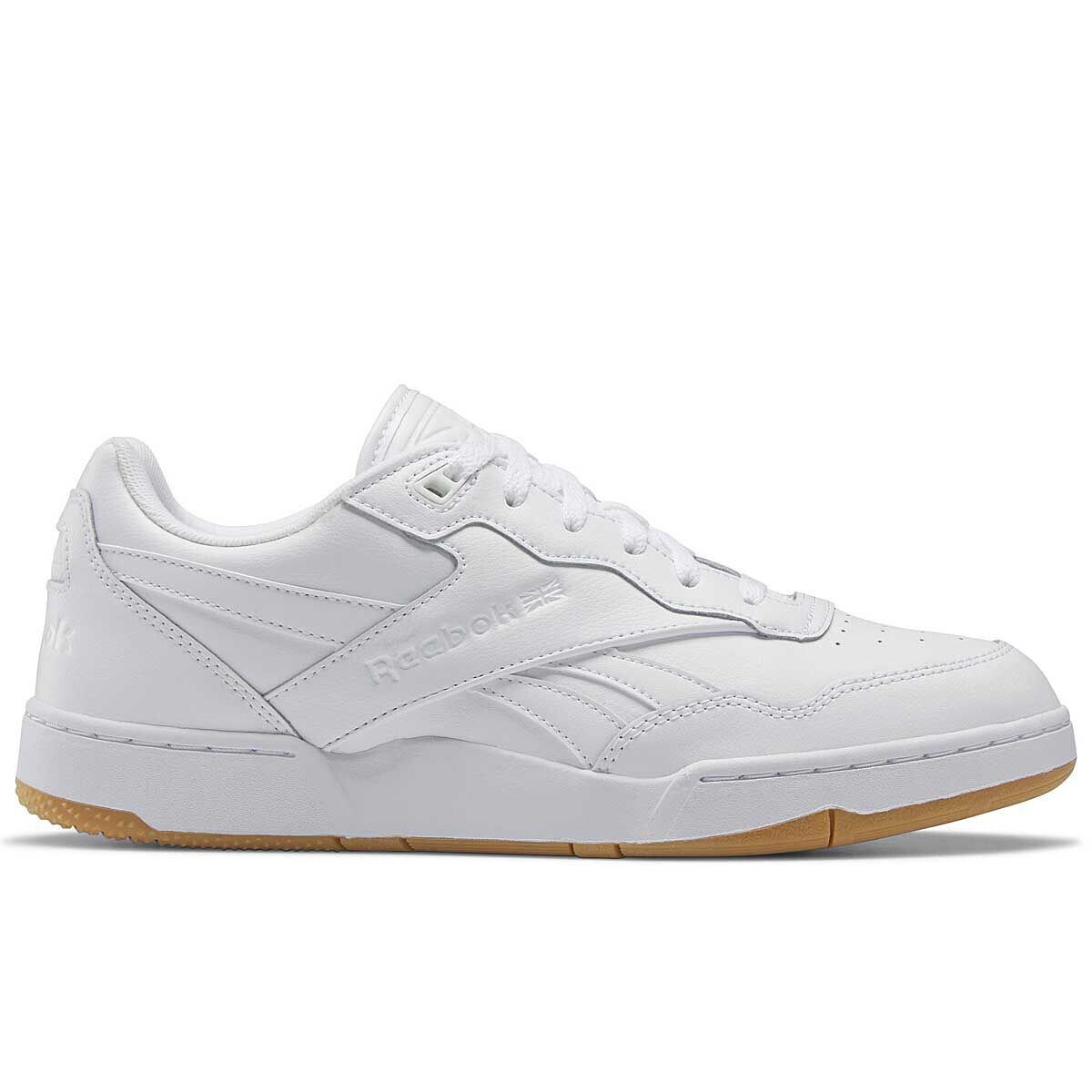 Кроссовки BB 4000 II Reebok, цвет Weiß
Кроссовки BB 4000 II Reebok, цвет Weiß