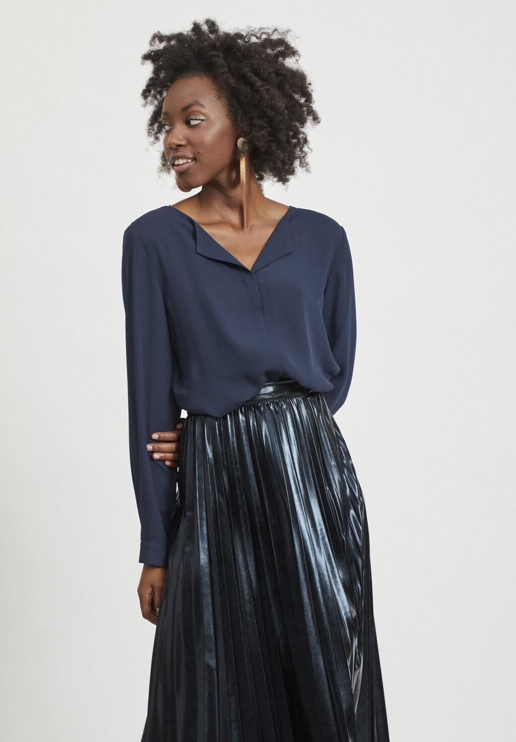 Блузка VILA
Блузка VILA