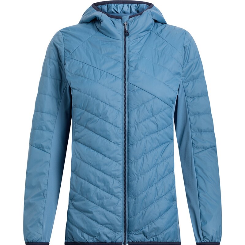 Куртка da.-jacke sierre hyb jkt w Mckinley, синий
Куртка da.-jacke sierre hyb jkt w Mckinley, синий