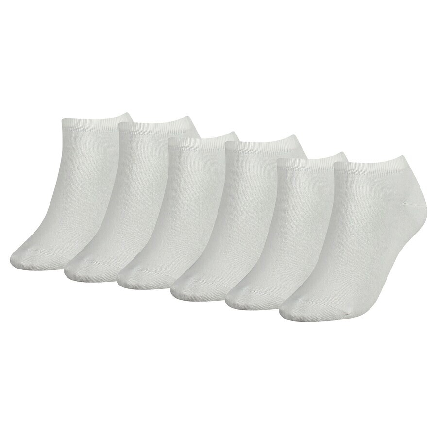 Носки Tommy Hilfiger, белый
Носки Tommy Hilfiger, белый