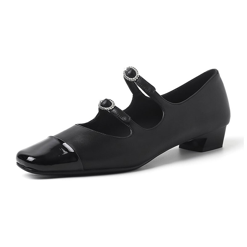 Туфли женские повседневные Women's Casual Shoes Women's Flowerskam, белый
Туфли женские повседневные Women's Casual Shoes Women's Flowerskam, белый