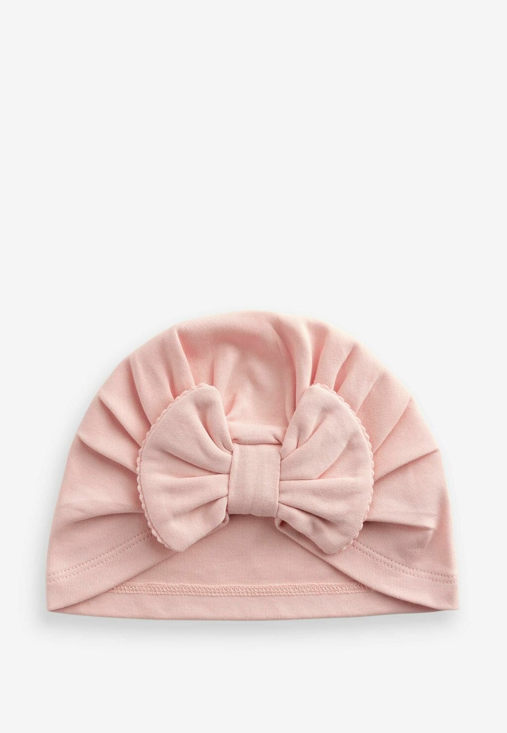 Кепка TURBAN 2 PACK Next, розовый
Кепка TURBAN 2 PACK Next, розовый