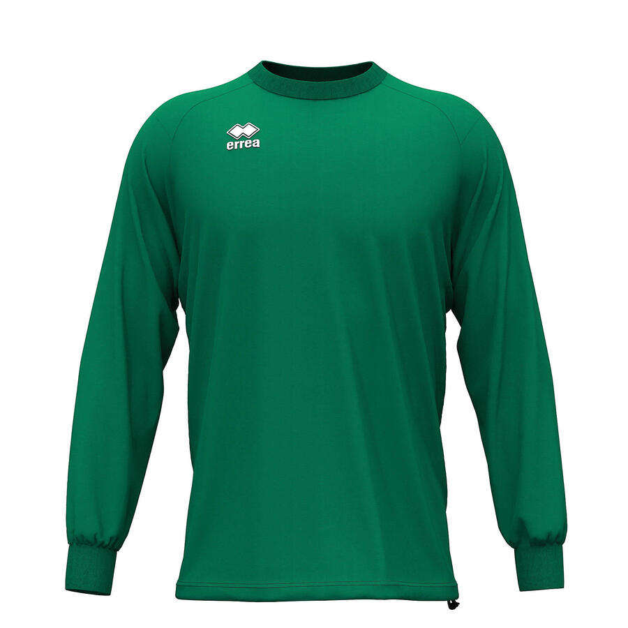 Куртка Errea Madison Jr 00040 Зеленый Взрослый
Куртка Errea Madison Jr 00040 Зеленый Взрослый