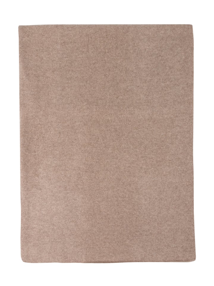 Шарф Style Republic
Шарф Style Republic