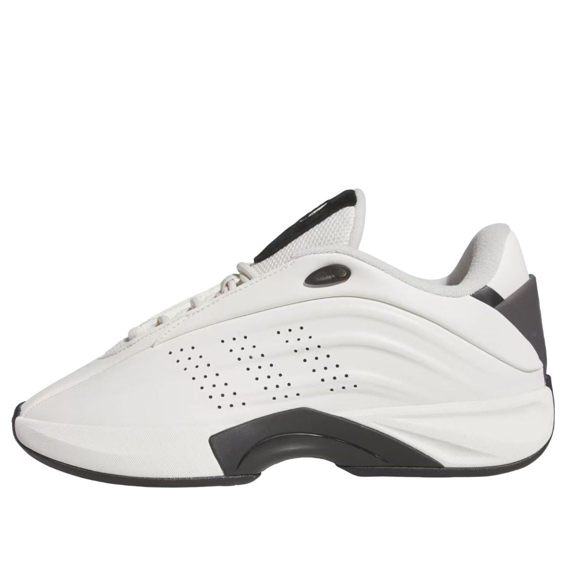 Adidas Nova IIInfinity 003 'White Black'
Adidas Nova IIInfinity 003 'White Black'