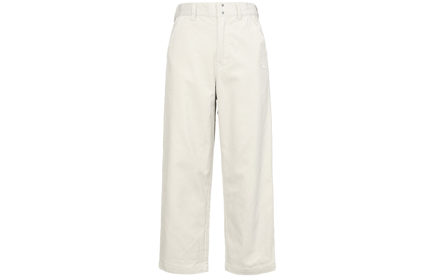 Спортивная модная коллекция трикотажные спортивные штаны мужские серые Lining, серый
Спортивная модная коллекция трикотажные спортивные штаны мужские серые Lining, серый