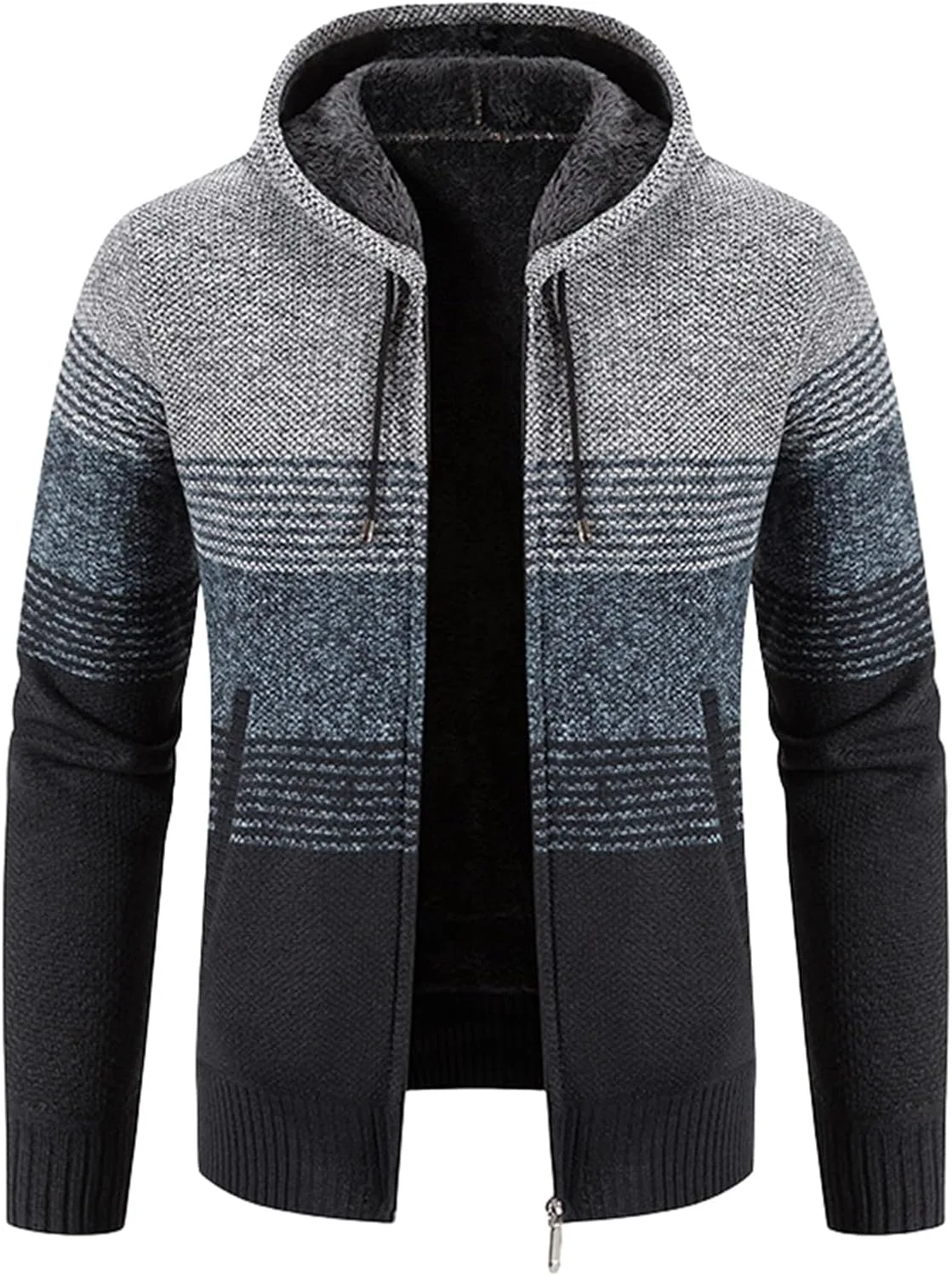 Мужская толстовка с молнией, цветной блок, на флисе RSZGSWS
Мужская толстовка с молнией, цветной блок, на флисе RSZGSWS