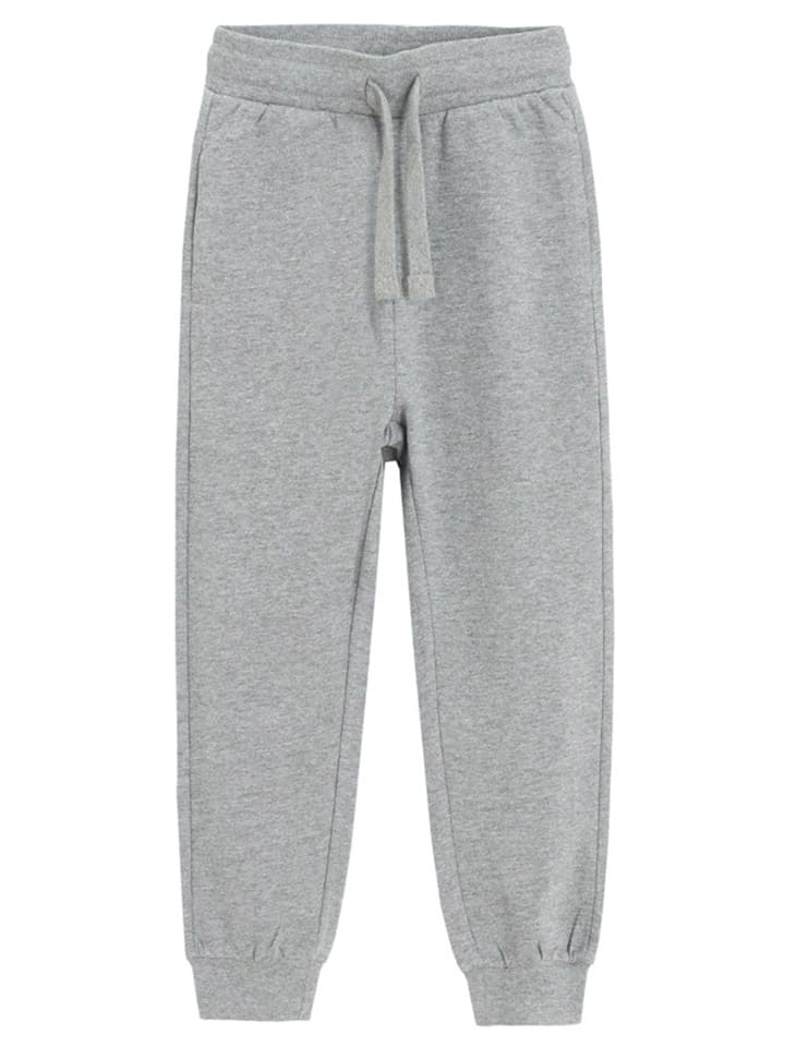 Спортивные брюки COOL CLUB, серый
Спортивные брюки COOL CLUB, серый