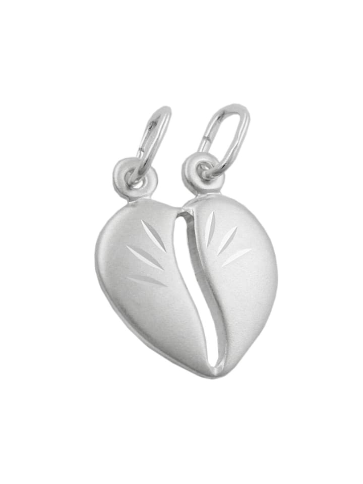 Gallay Кулон 14x12 мм, серебро 925 пробы
Gallay Кулон 14x12 мм, серебро 925 пробы