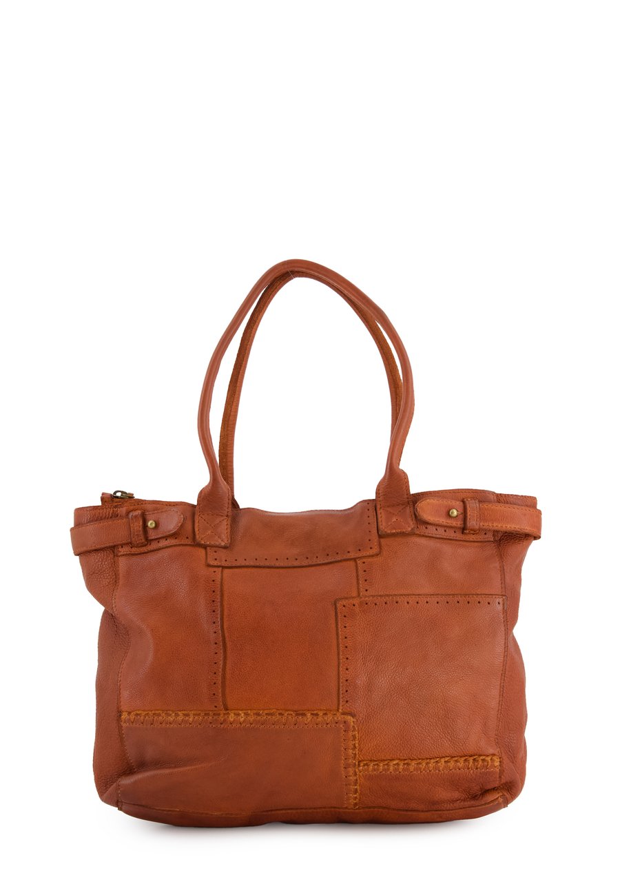 Сумка VENEZIA Handbag, Brown
Сумка VENEZIA Handbag, Brown
