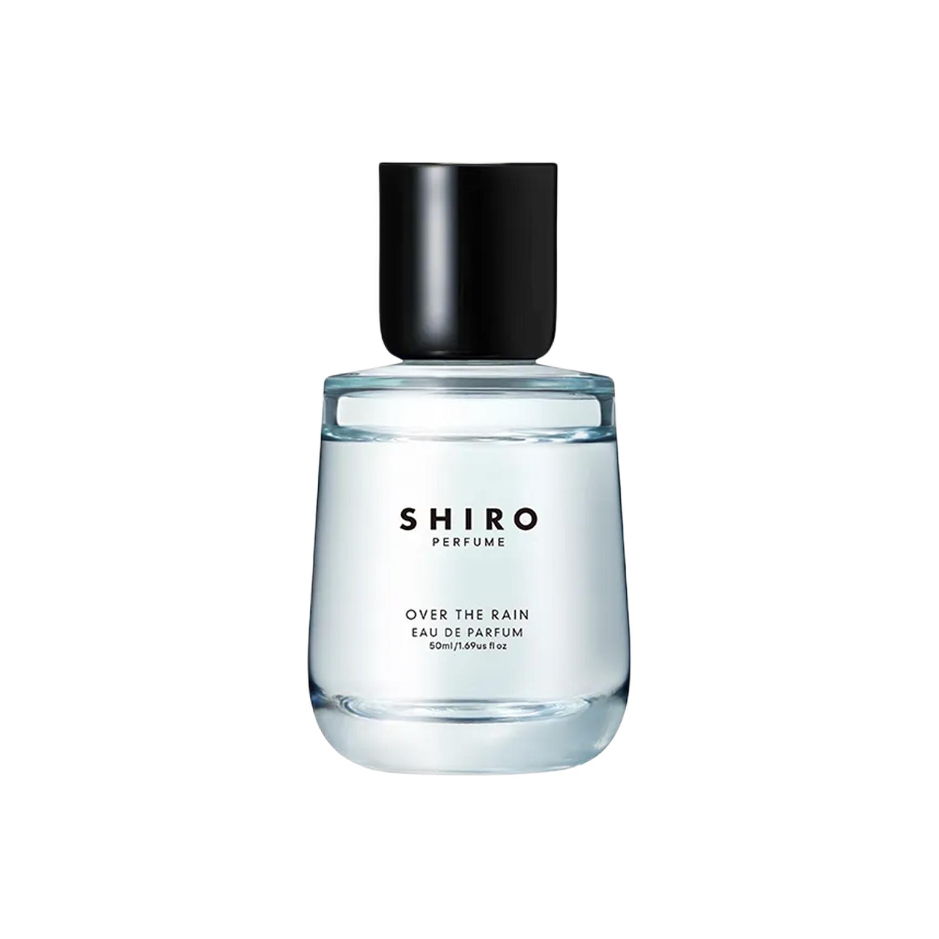 Shiro Лимитированный парфюм After The Rain Sunrise Over THE RAIN Парфюм Green Leafy Tones Eau De Parfum EDP
Shiro Лимитированный парфюм After The Rain Sunrise Over THE RAIN Парфюм Green Leafy Tones Eau De Parfum EDP