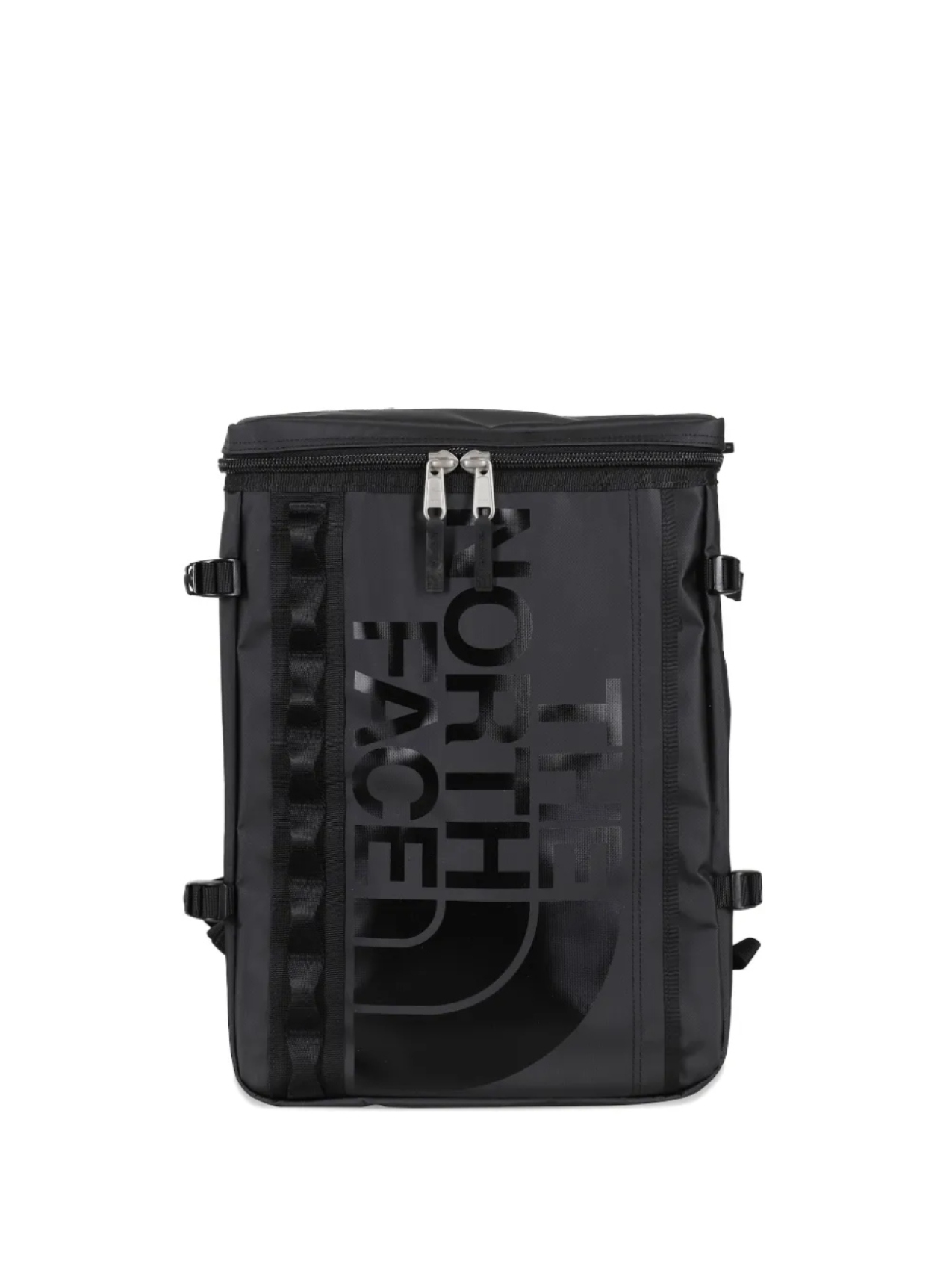 Рюкзак Base Camp Fuse Box The North Face, черный
Рюкзак Base Camp Fuse Box The North Face, черный