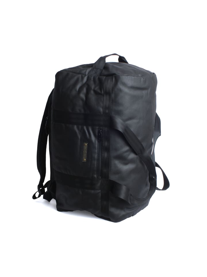 Рюкзак Margelisch, черный
Рюкзак Margelisch, черный